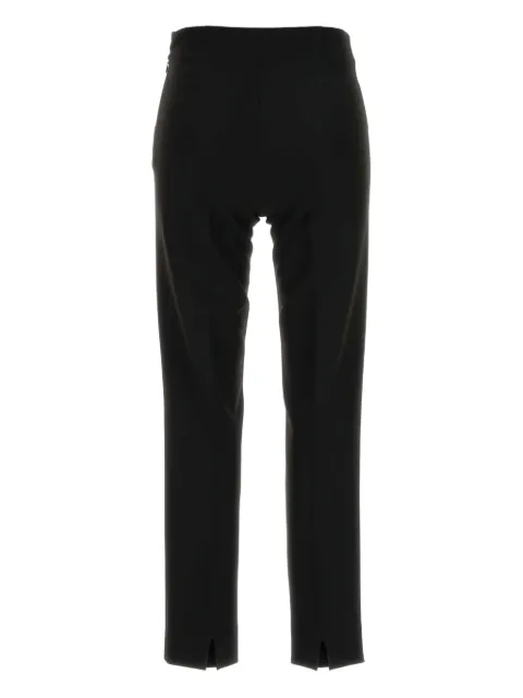 PT Torino Gioia trousers