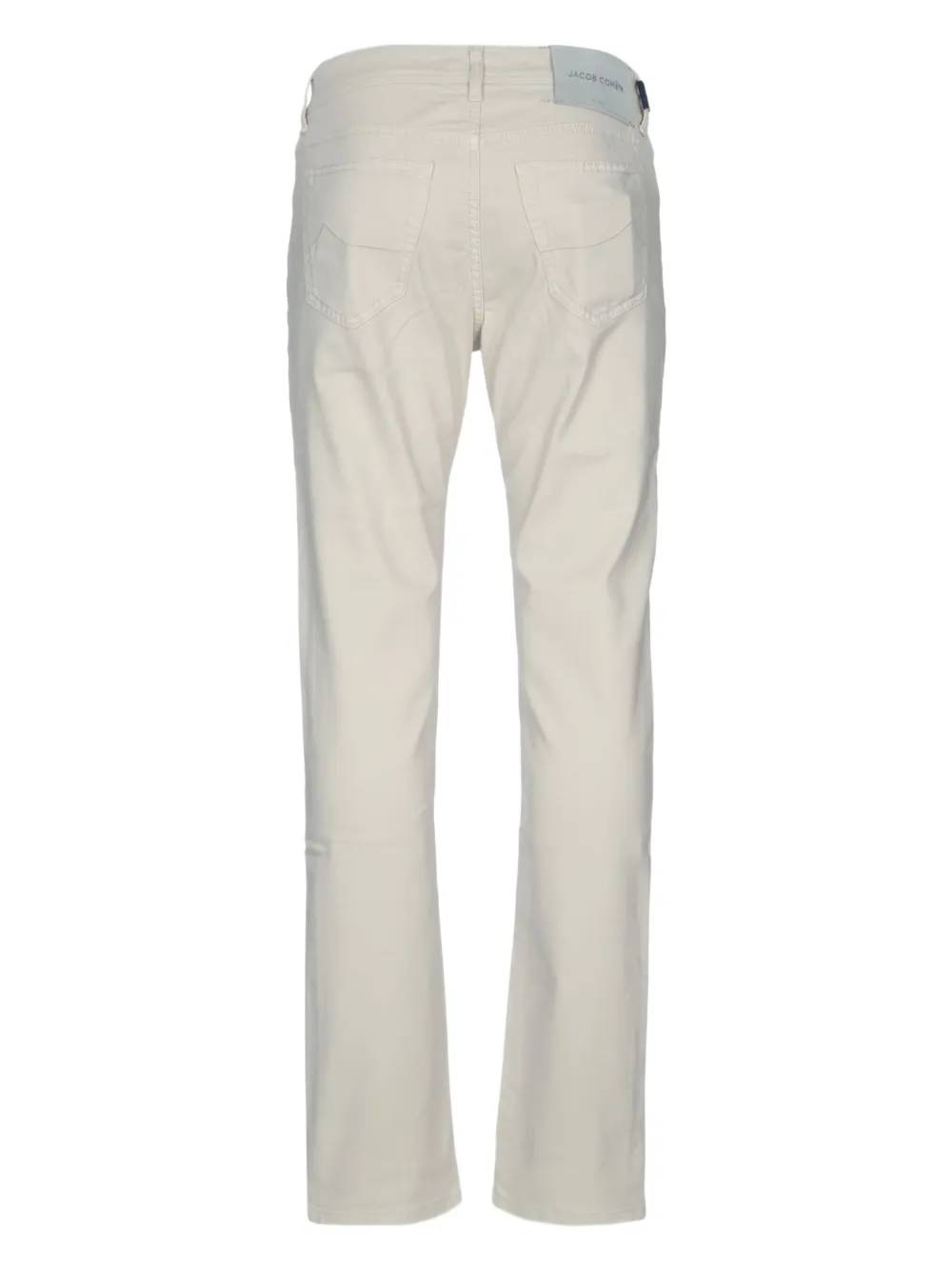 Jacob Cohën five-pocket jeans | Regular & Straight-Leg Jeans | Image 2