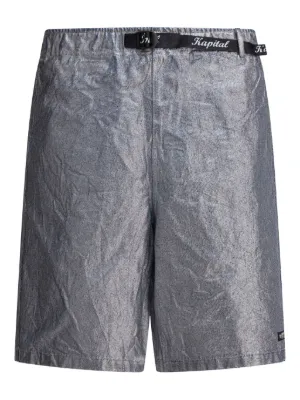 Supreme Dragon Water Shorts | Black | FARFETCH UK