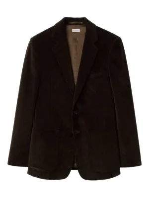 バーバリー　ジャケット Burberry(バーバリー) ジャケットその他(メンズ) - ブランド通販のBUYMA