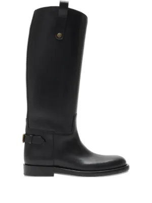 Burberry（バーバリー）ウィメンズ ブーツ - FARFETCH