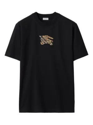 新品タグ付き♡BURBERRY♡ロゴTシャツ♡14Y164cm BURBERRY ロゴプリントTシャツ EKD 14y/164cm 大人ok - メルカリ