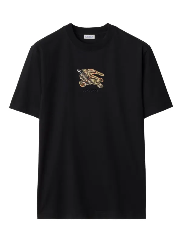 Burberry Tシャツ 31354875_60892862_600.jpg