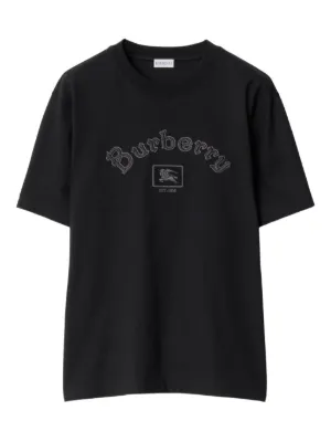 Balenciaga Standard Tシャツ | ブラック | FARFETCH JP