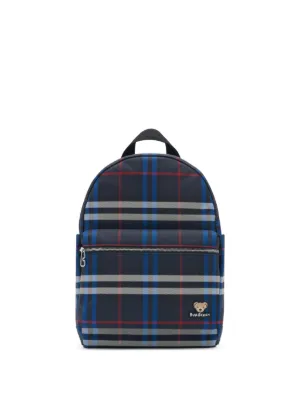 バーバリー　子ども用リュック Burberry(バーバリー) 子供用リュック・バックパック(ベビー