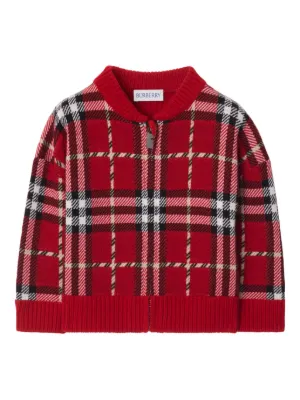 Burberry Kids | Shoes, Baby Clothes & Diaper Bags | FARFETCH