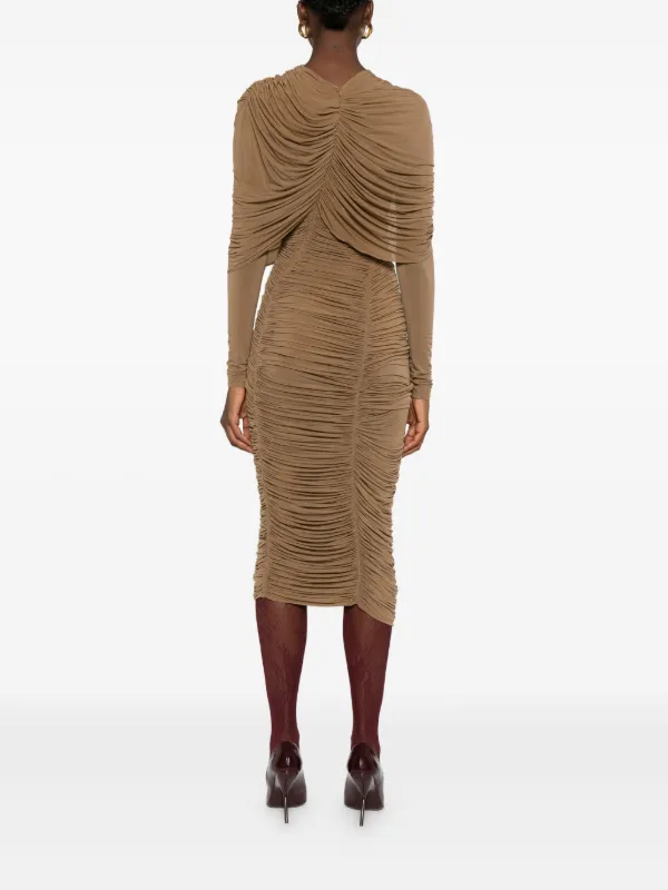burgundy and black dress shoes Paul Parkman Men's Suede & Patent Oxfords (ID#17BUR85) EU 46 Bridesmaid Dresses Under $150 Airy Fabric:Chiffon Antiqued Calfskin Combined with