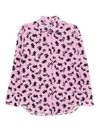 MSGM