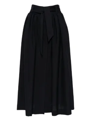 Martin Grant for Women - Designer Fashion - Farfetch