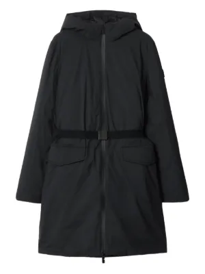 Prada Re-Nylon ライト レインコート 通販 - FARFETCH