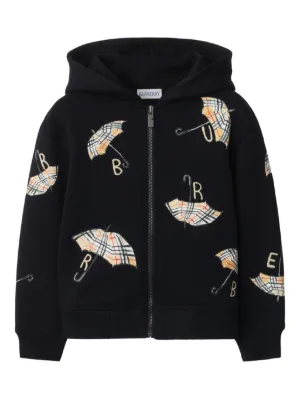 Burberry キッズ　バーバリー　スウェット　4Y 6Y 100〜110 Burberry キッズ バーバリー スウェット 4Y 6Y 100〜110