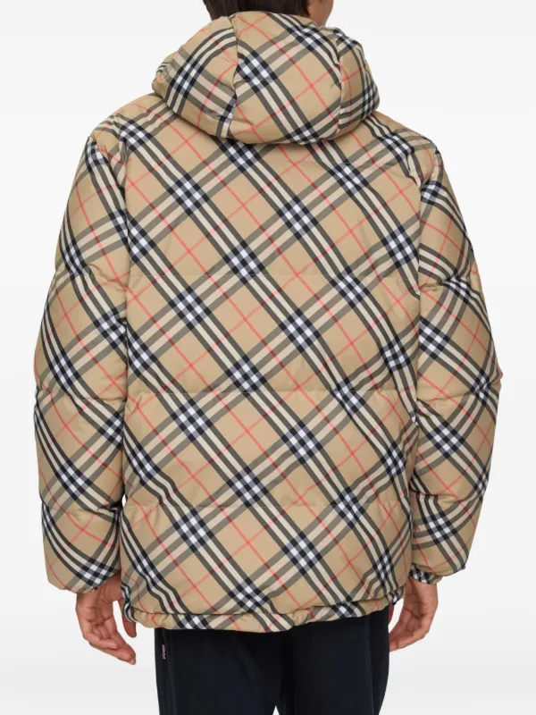 BURBERRY アウター ウィメンズ デザイナー コート＆ジャケット | Burberry® 公式サイト