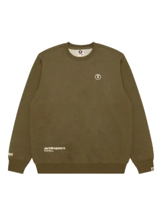 AAPE BY *A BATHING APE®