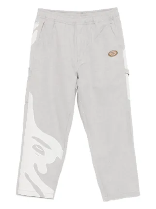 AAPE BY *A BATHING APE®