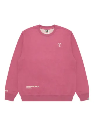AAPE BY *A BATHING APE®