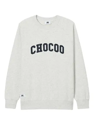 CHOCOOLATE