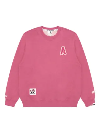 AAPE BY *A BATHING APE®