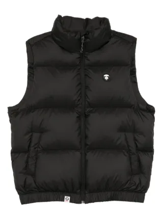 AAPE BY *A BATHING APE®