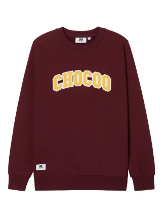 CHOCOOLATE