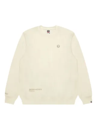 AAPE BY *A BATHING APE®