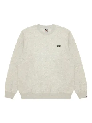 AAPE BY *A BATHING APE®