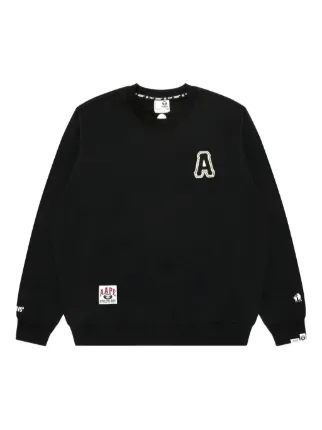 AAPE BY *A BATHING APE®