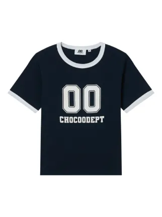 CHOCOOLATE