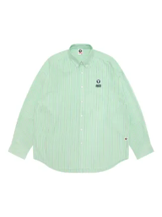 AAPE BY *A BATHING APE®