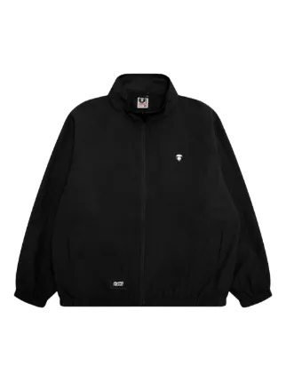 AAPE BY *A BATHING APE®