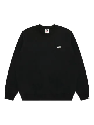 AAPE BY *A BATHING APE®