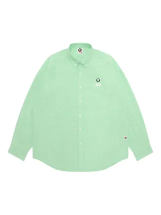 AAPE BY *A BATHING APE®