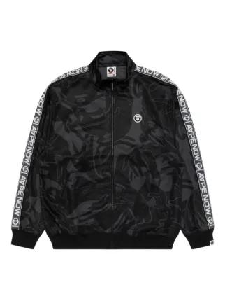AAPE BY *A BATHING APE®