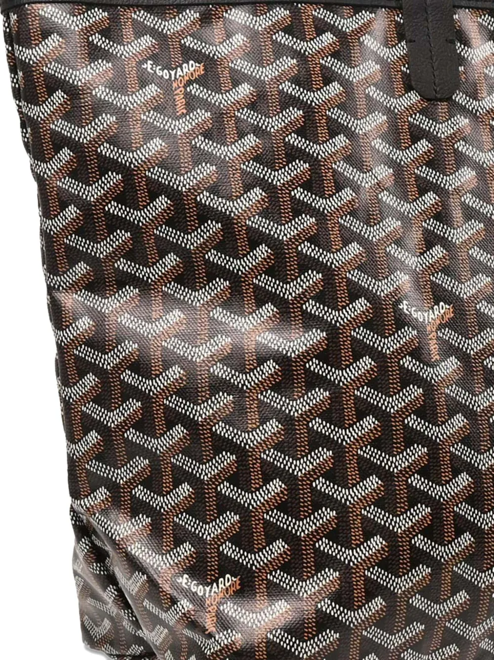 2024 St.Louis Pm Tote Bag