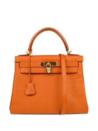 Hermès Pre-Owned