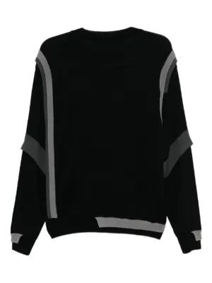Andersson Bell Sweatshirts & Knitwear for Men - Shop Now on FARFETCH