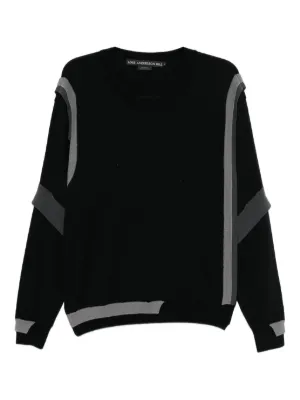 Andersson Bell Sweatshirts & Knitwear for Men - Shop Now on FARFETCH