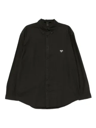 Ksubi
