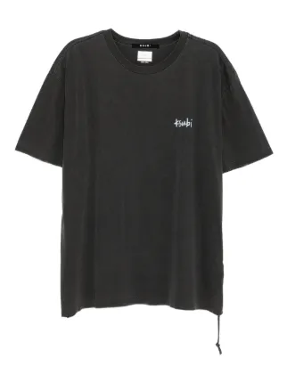 Ksubi