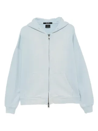 Ksubi