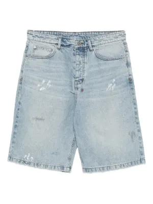 Ksubi デニムショートパンツ メンズ通販 - Farfetch