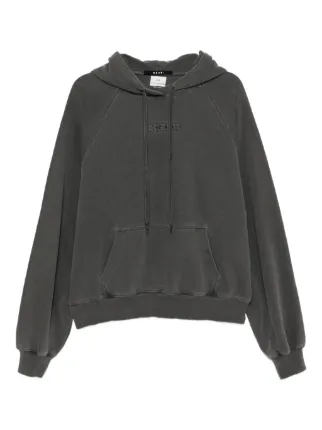 Ksubi