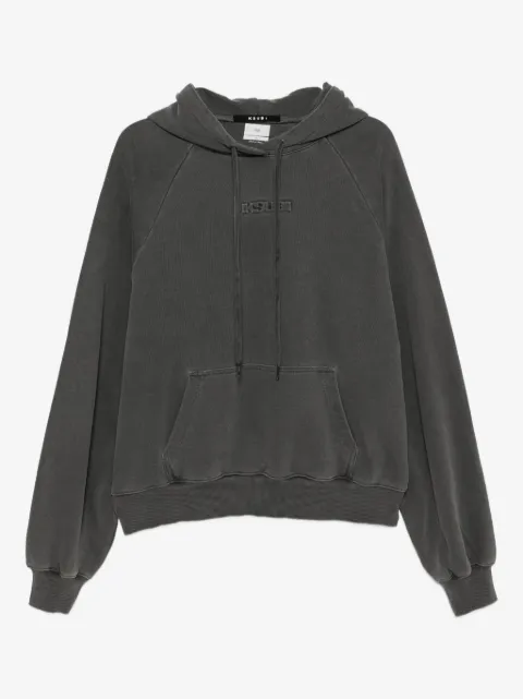 Ksubi hoodie