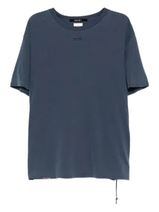 Ksubi