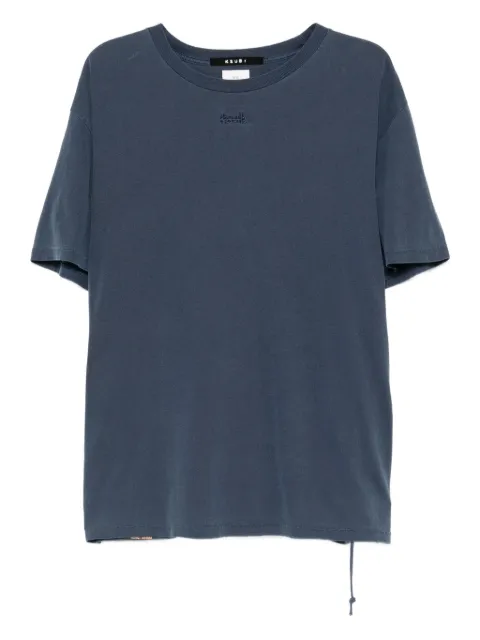 Ksubi t-shirt Stitch Up