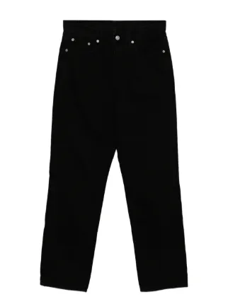 Ksubi