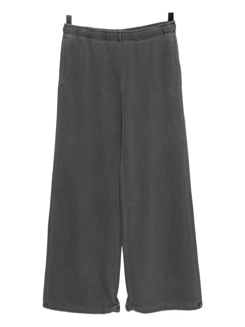 Ksubi Pantaloni sportivi - Grigio