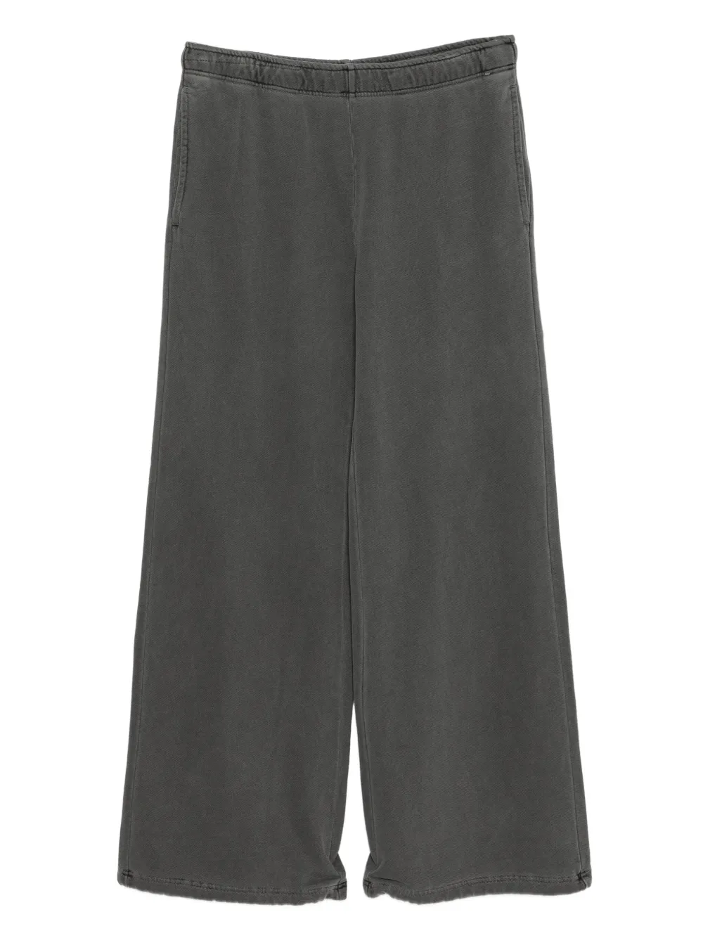 Ksubi sott origin trackpants | Grey | Image 1