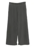 Ksubi sott origin trackpants - Grey