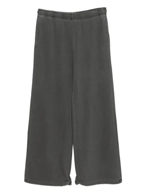 Ksubi sott origin trackpants
