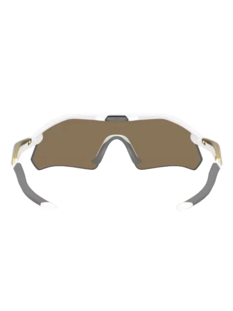 Oakley shield sunglasses